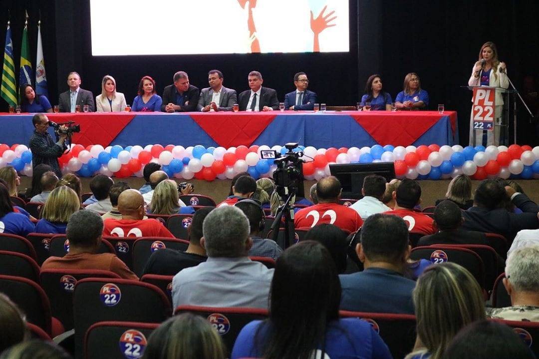 encontro-de-mulheres-do-pl-em-teresina_11aa1d23eef3570d5ef2b21fc2683e0ec5d6014f.jpg