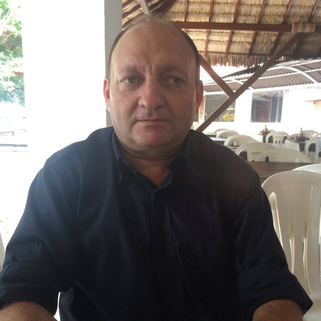 eulalio_61f9678c17db36c29ffbf1620b84b9cccad1dd03.jpg