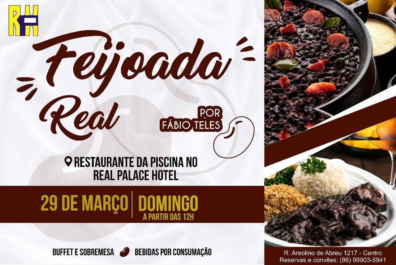 feijoada-real-palace-hotel_8a90caa2ca117753e7ab6be57e0c7191008358cd.jpg