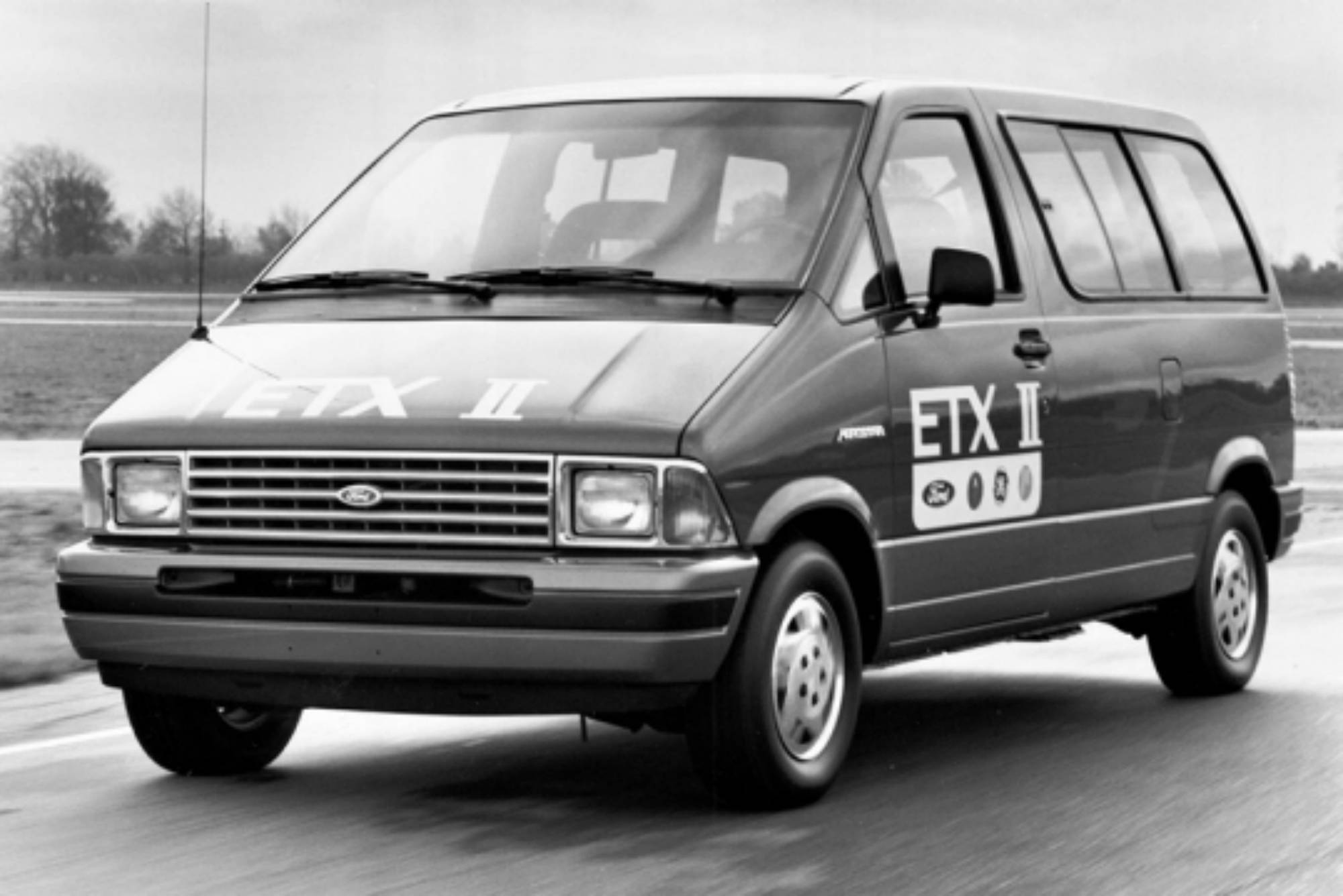 ford-aerostar-etx-ii_e7f3c224f25f51b07b5d33a18d28d95f26f1db9b.jpg