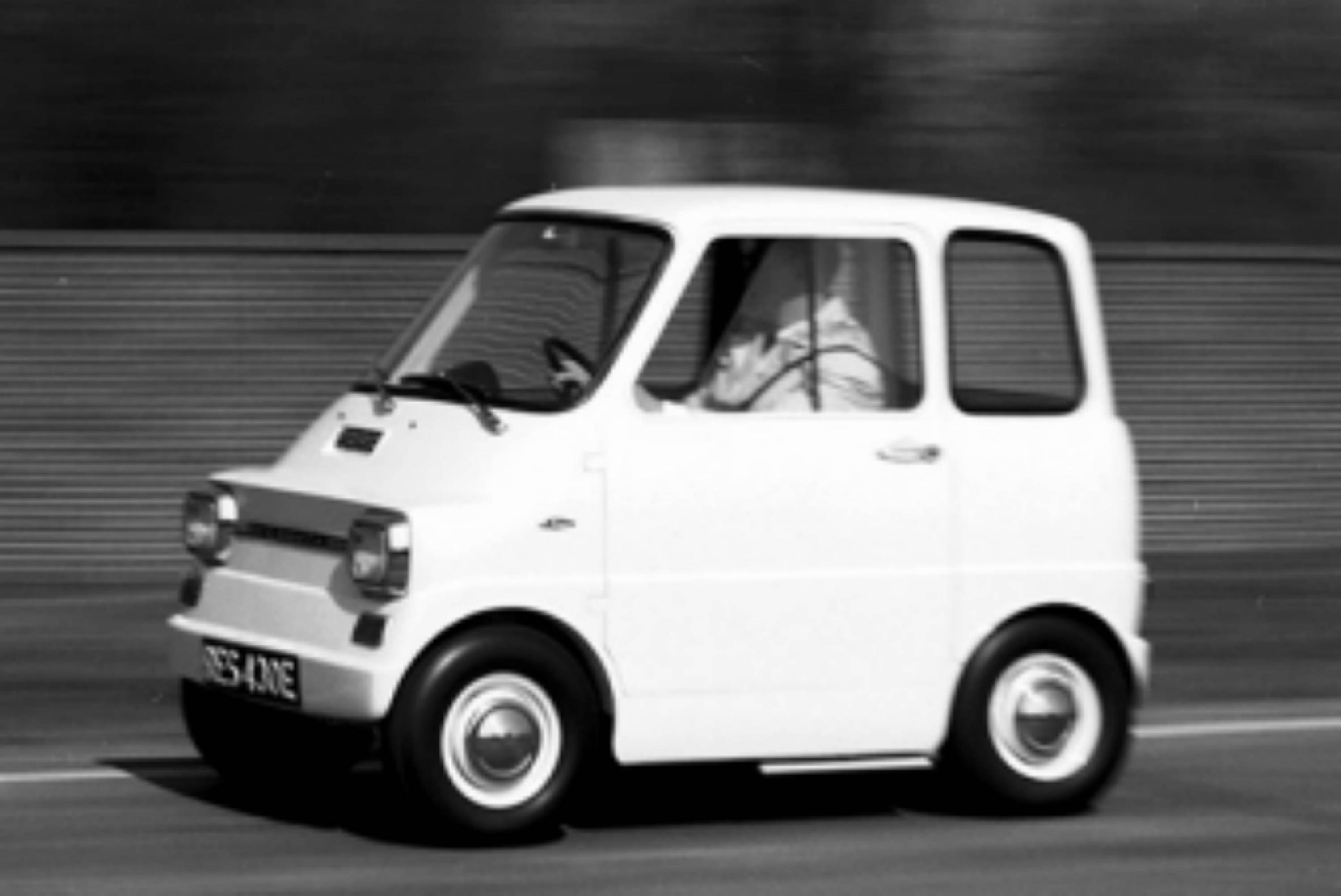ford-comuta_c20759b8230ae3250eb6b486ff23ad2a486d8380.jpg