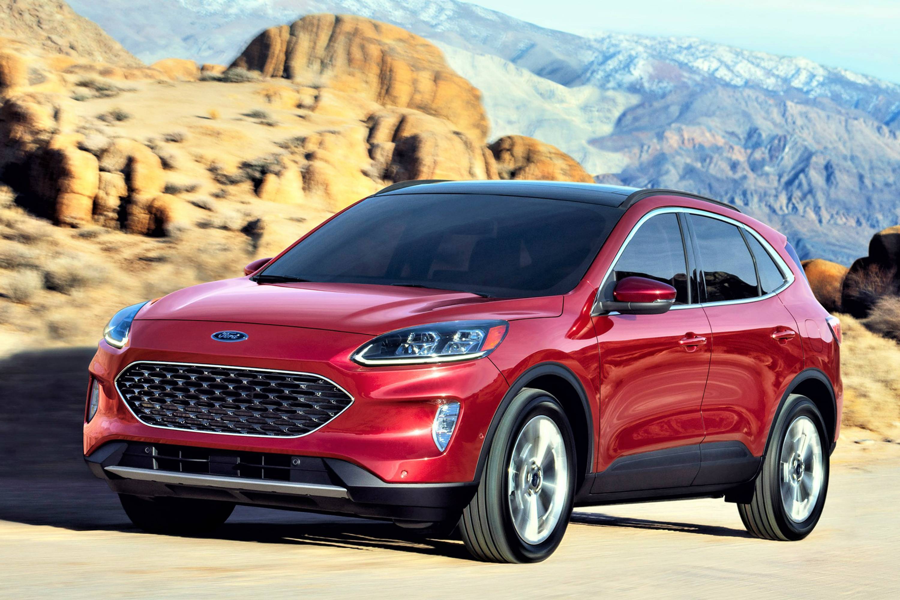ford-escape-2020_dce66ee9c89b24e117f0482e487dac9be8b8070d.jpg
