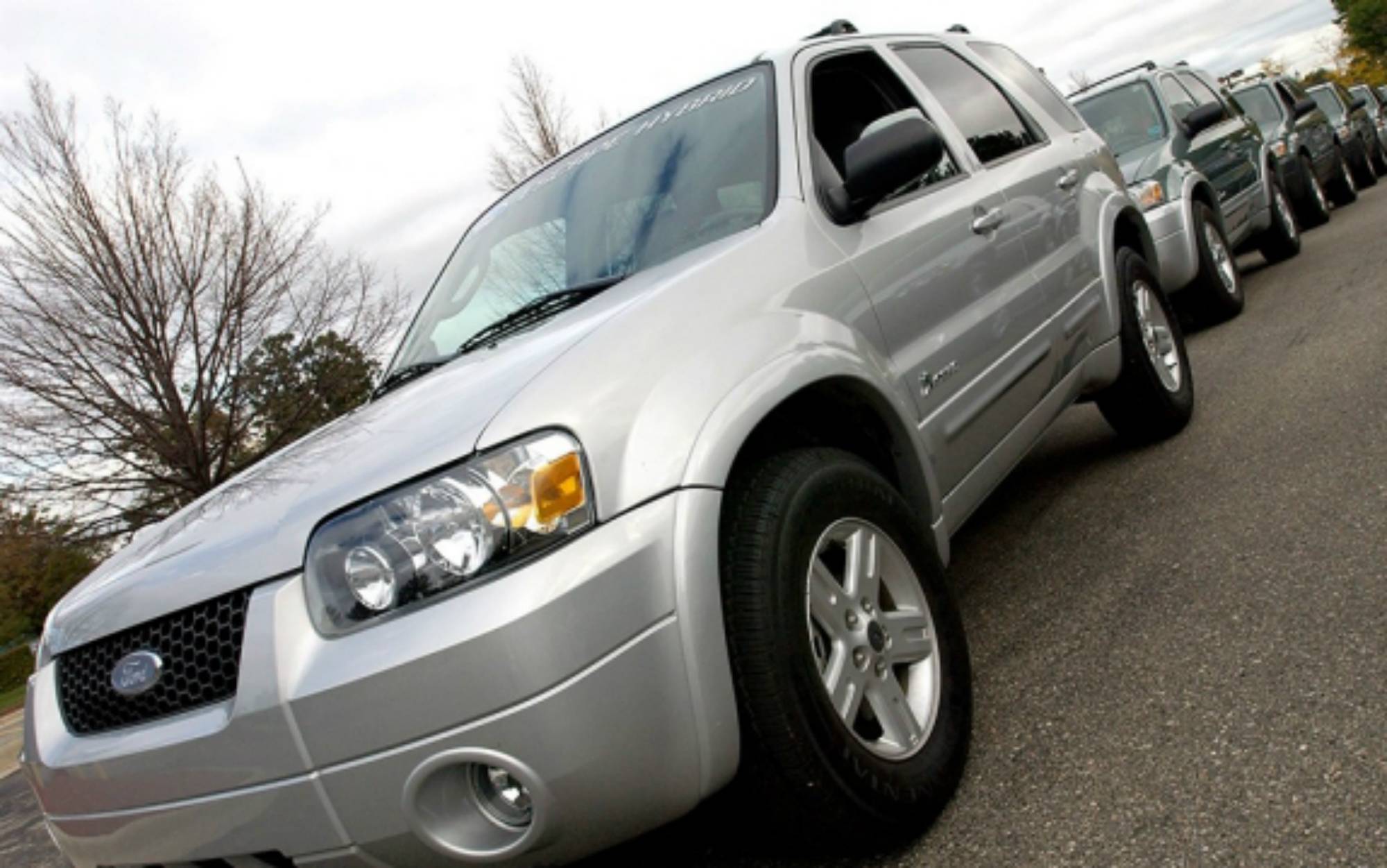 ford-escape_0ef20f1c96eaebc7263aad93470a0a323ce1093c.jpg