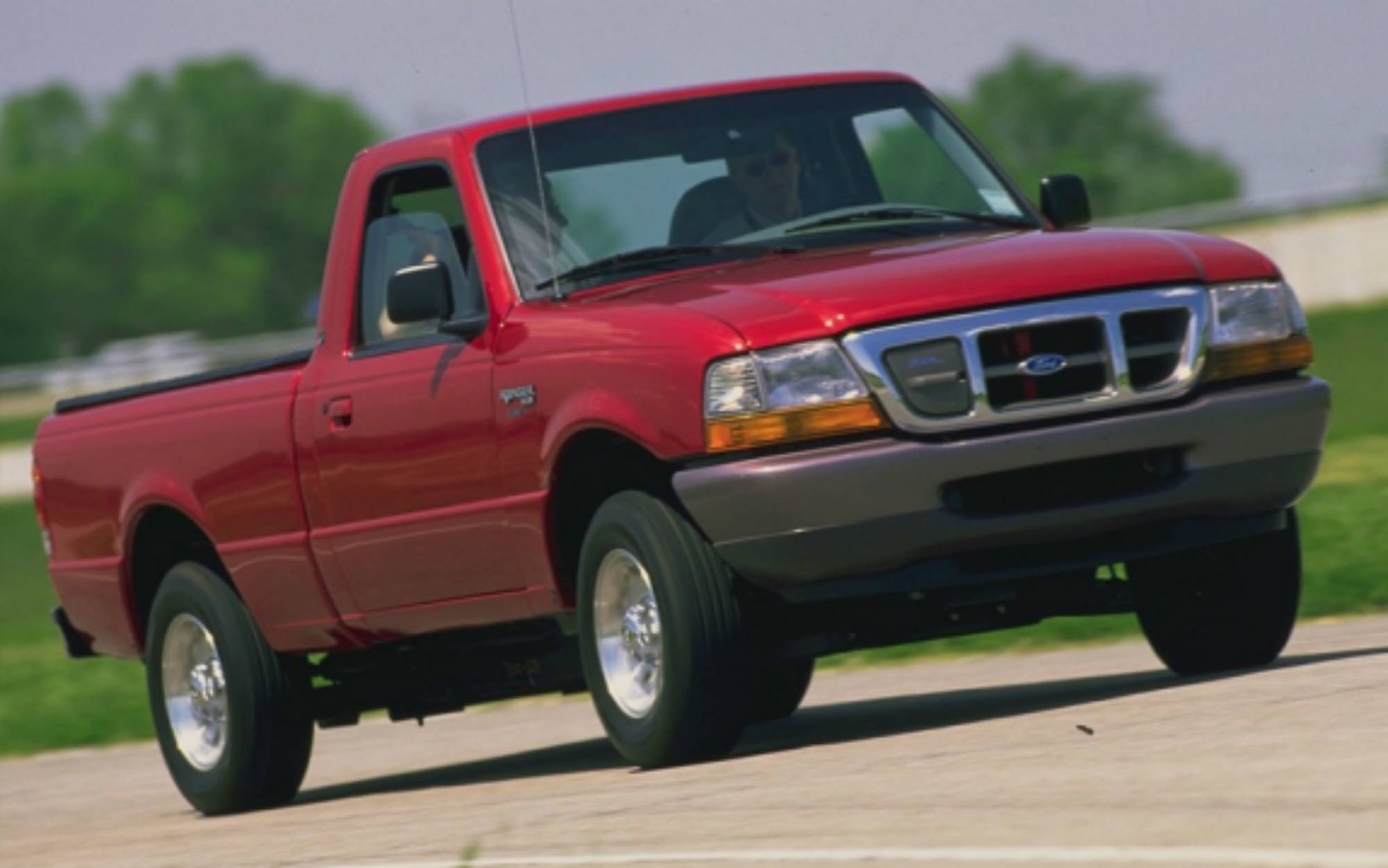 ford-ranger-eletrica_793309314752d2daf3bcbcfbf25ec4988eb5db63.jpg