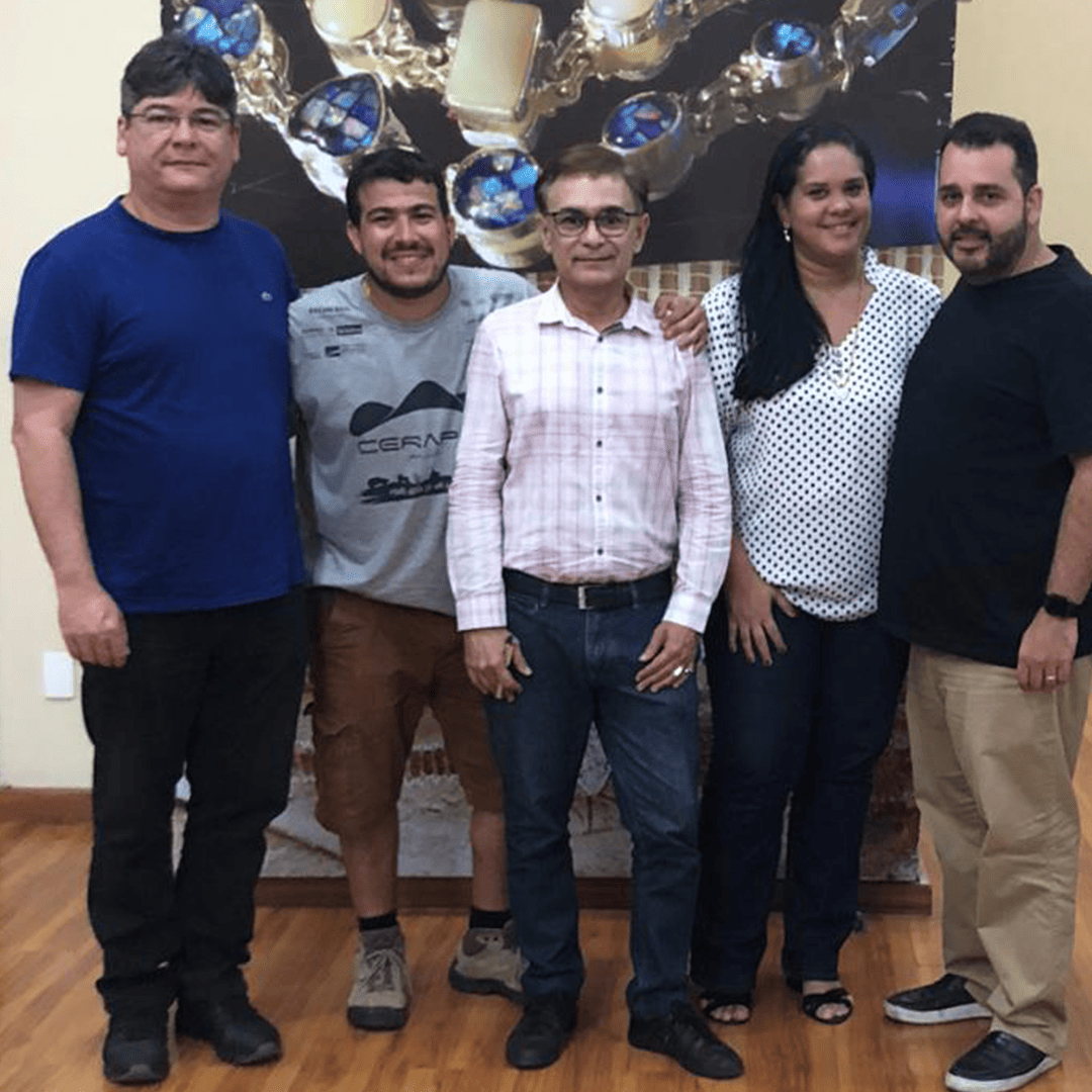 foto-1_33e07af6dd28f851a82b8dcbb92c41fbba3c045a.png