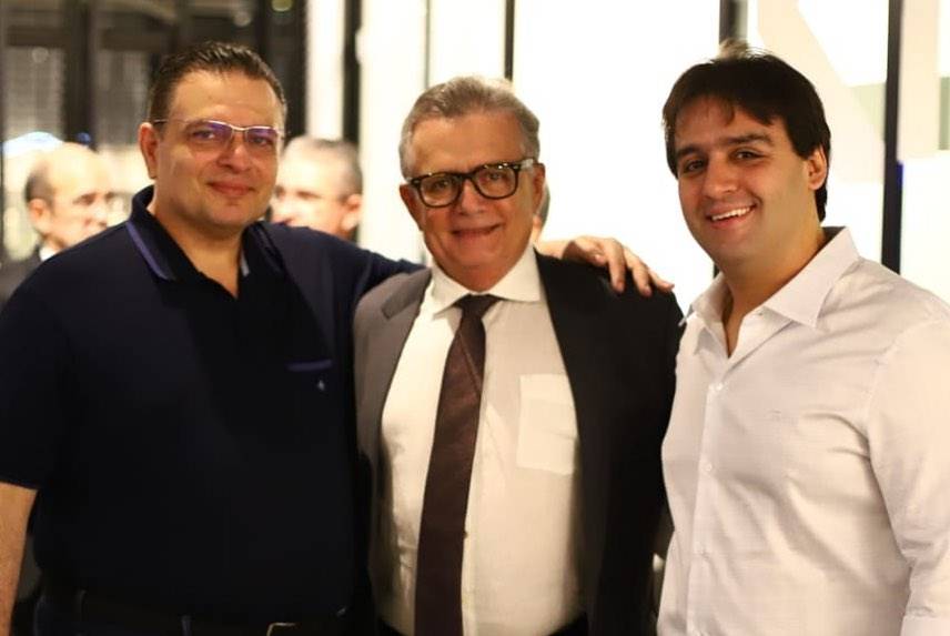 gessivaldo_04340368346e2df1b83894418dacc349c853ff10.jpg