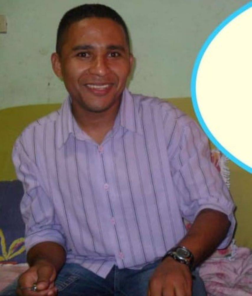 homem_d1978216751bf744c9aa67bed0125cc71a65e5f6.jpg