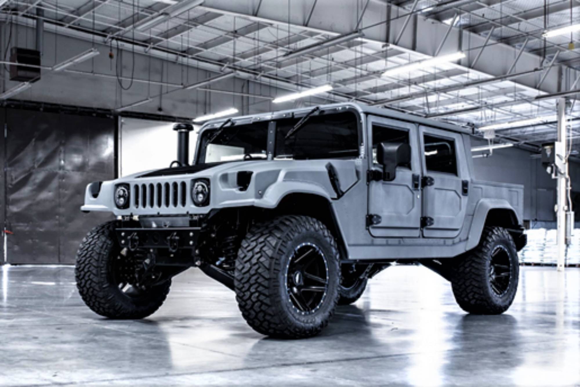 hummer-e-a-volta-do-modelo-anunciada-pela-gm_4b47b2256b96fe1cae19192b2632a43665d482a8.jpg