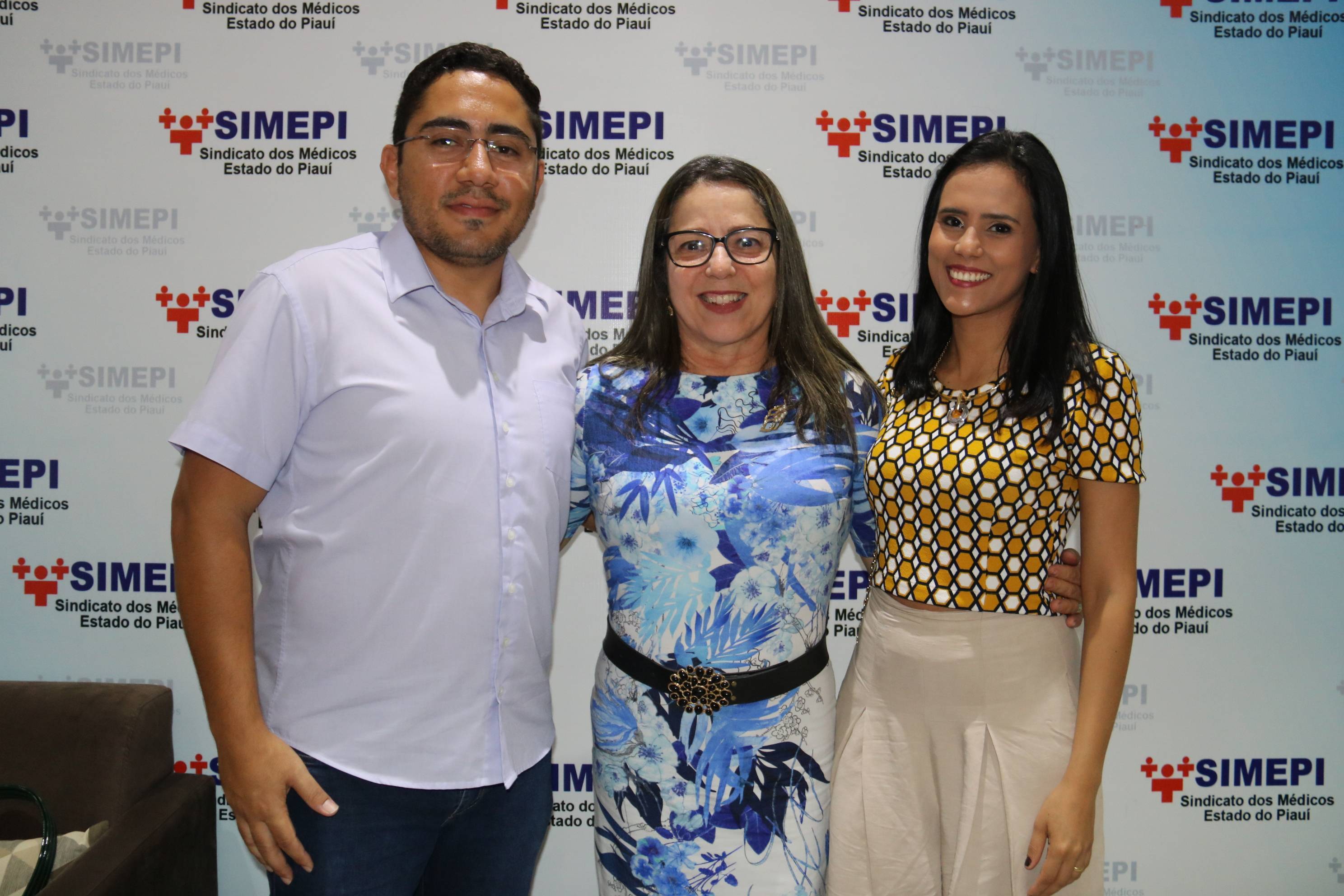 img-0169_828822de8bd73dbec1b7f9258a5cb8ae10ae3267.JPG