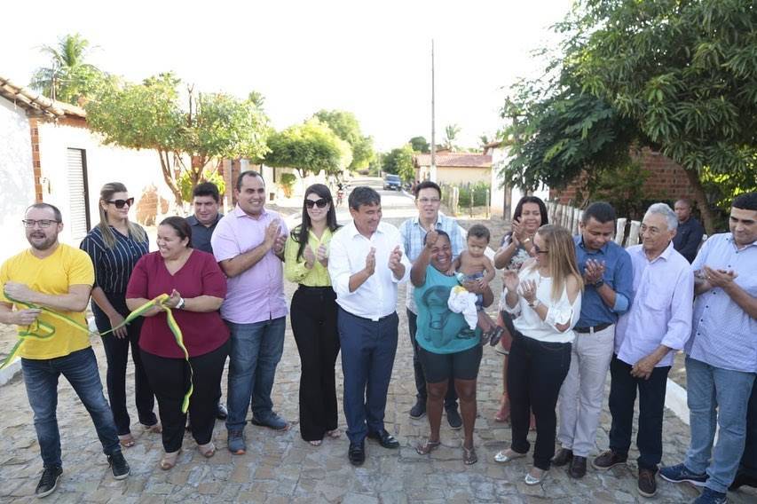 jerumenha_3276422e63e573739c5b55ee351d2dd6443ef66e.jpg