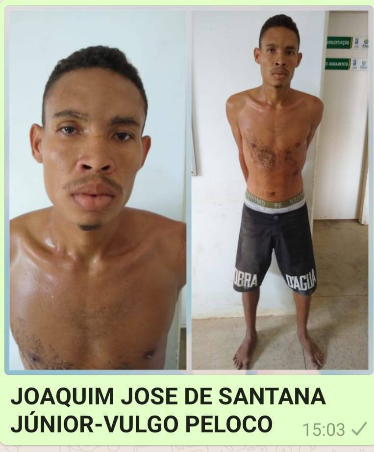 joaquim_00a737df51d50f5223fe5108fe238da90ca2ed82.jpg