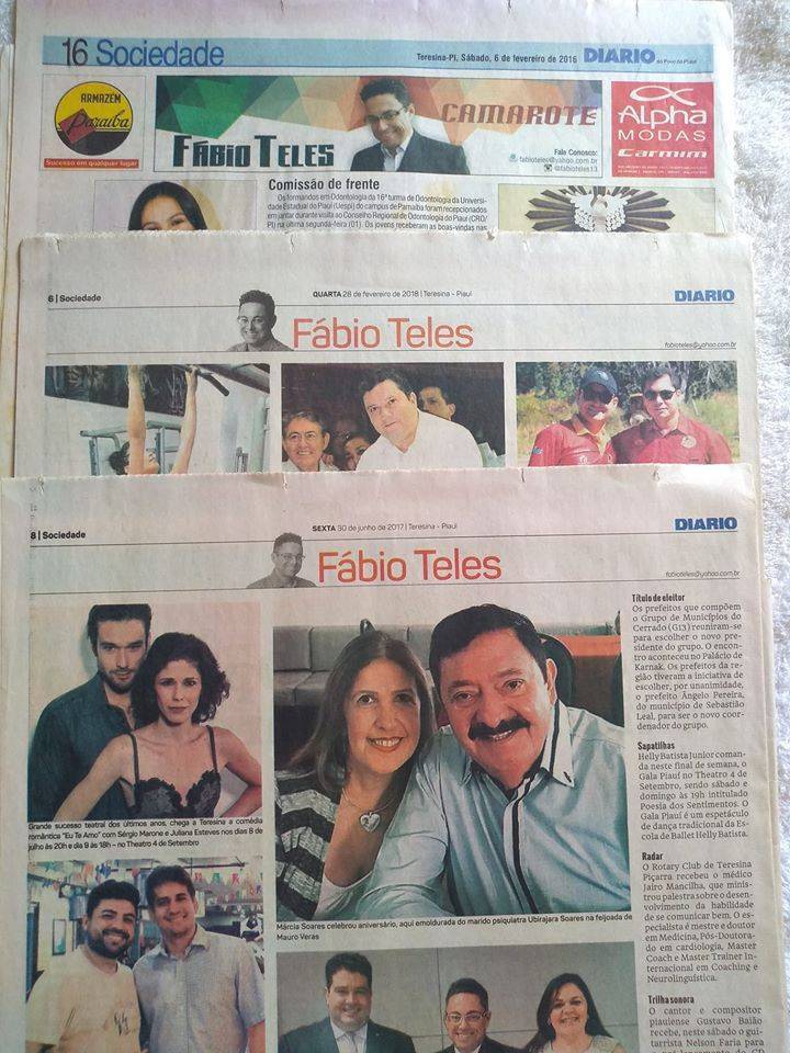 jornal-diario-do-povo_efd11b646b87a202c473e445d83b97b15f586d9f.jpg