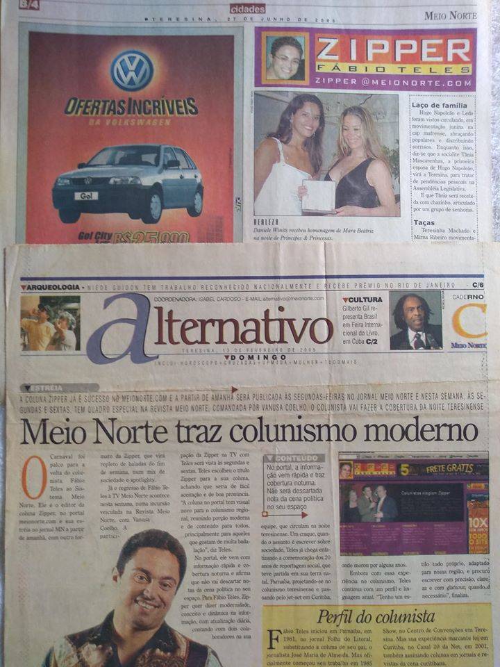 jornal-meio-norte_a391093b9192516d7115d31b6ad3e1f16337ab33.jpg