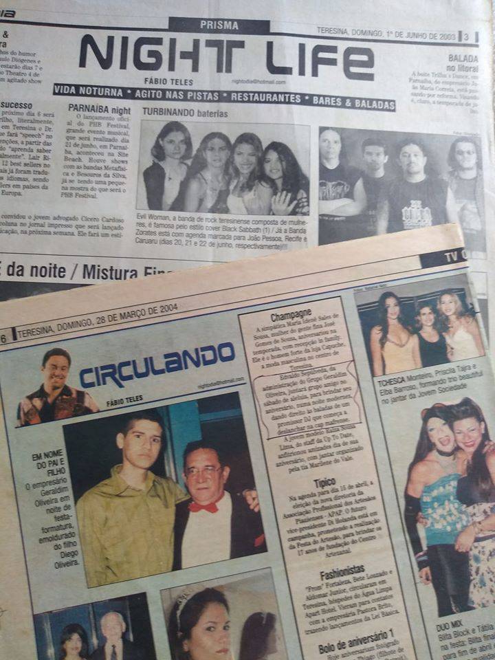 jornal-o-dia_a0f9aaa5b481b4b47914ead7979235179f40292d.jpg