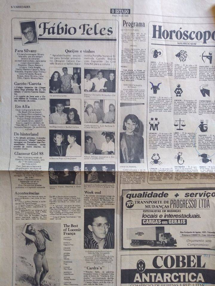 jornal-o-estado_0278c94d78e7ce91ecf54233e6bfb5a9e8f48b4c.jpg