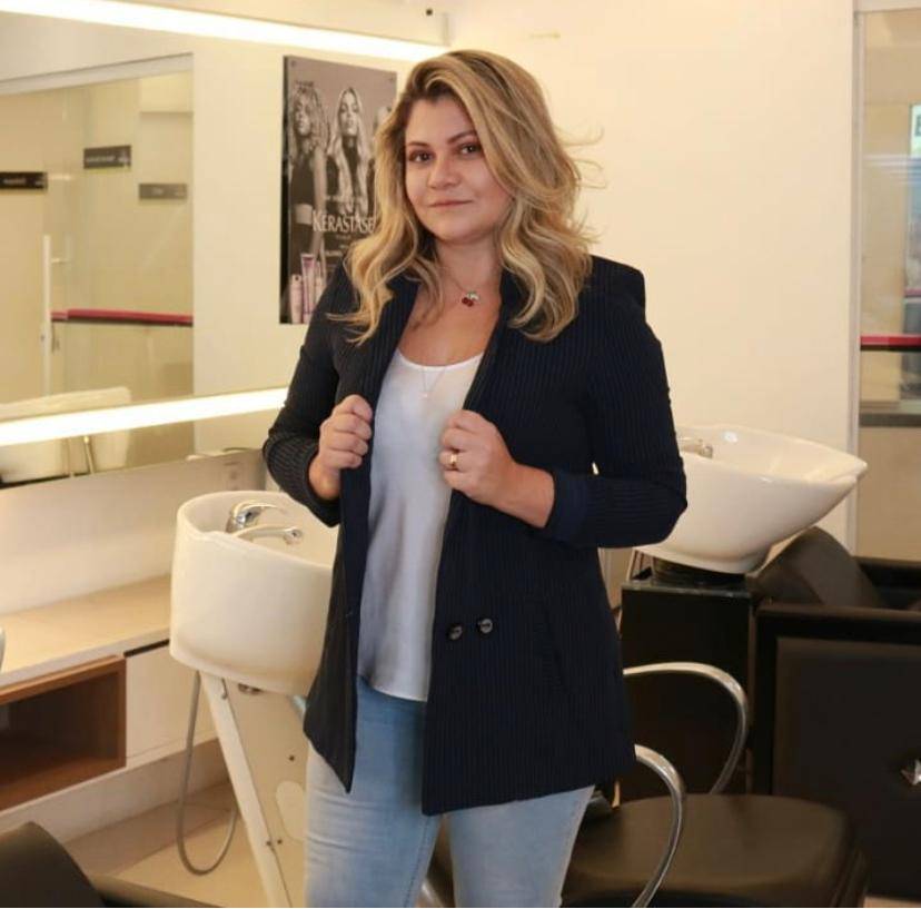 karinenunes-1_3d2db538e0da2b2d4968299dcc95a40001bc654d.jpeg