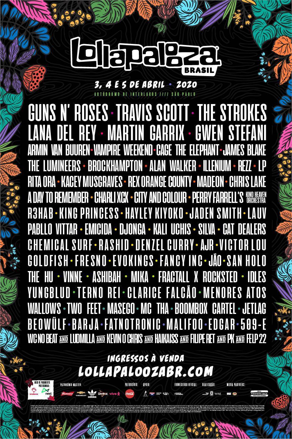 lollapalooza-br_7500fde80ee2733964d3b14ca93f02c5e488e3e3.jpg