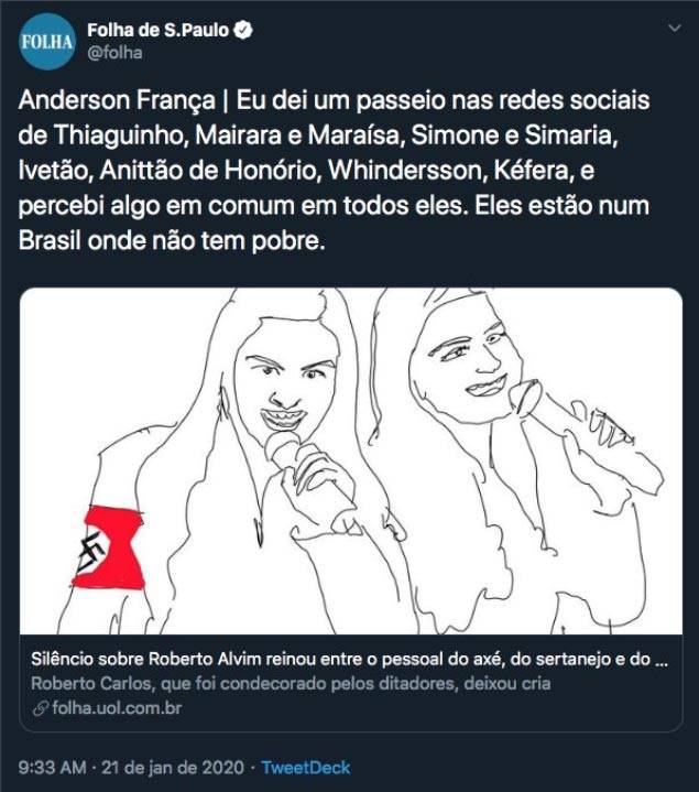 maiara-e-maraisa-notaderepudio2_87772eda259dd5a5e73a43b89d2875ed521c621e.jpg