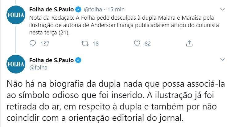 maiara-e-maraisa-notaderepudio3_36eca11d9fd532dc6abed21ada9da1cca32baccf.jpg