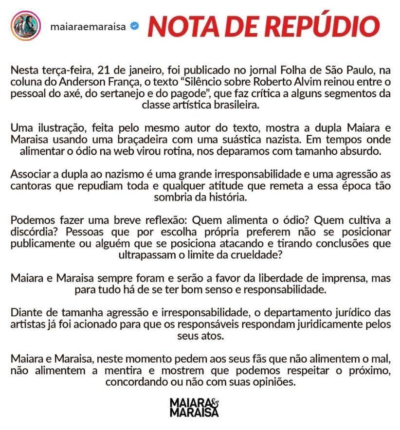 maiara-e-maraisa-notaderepudio_2b40df3c6f2401086bcfecfa0794346662d5d365.jpg