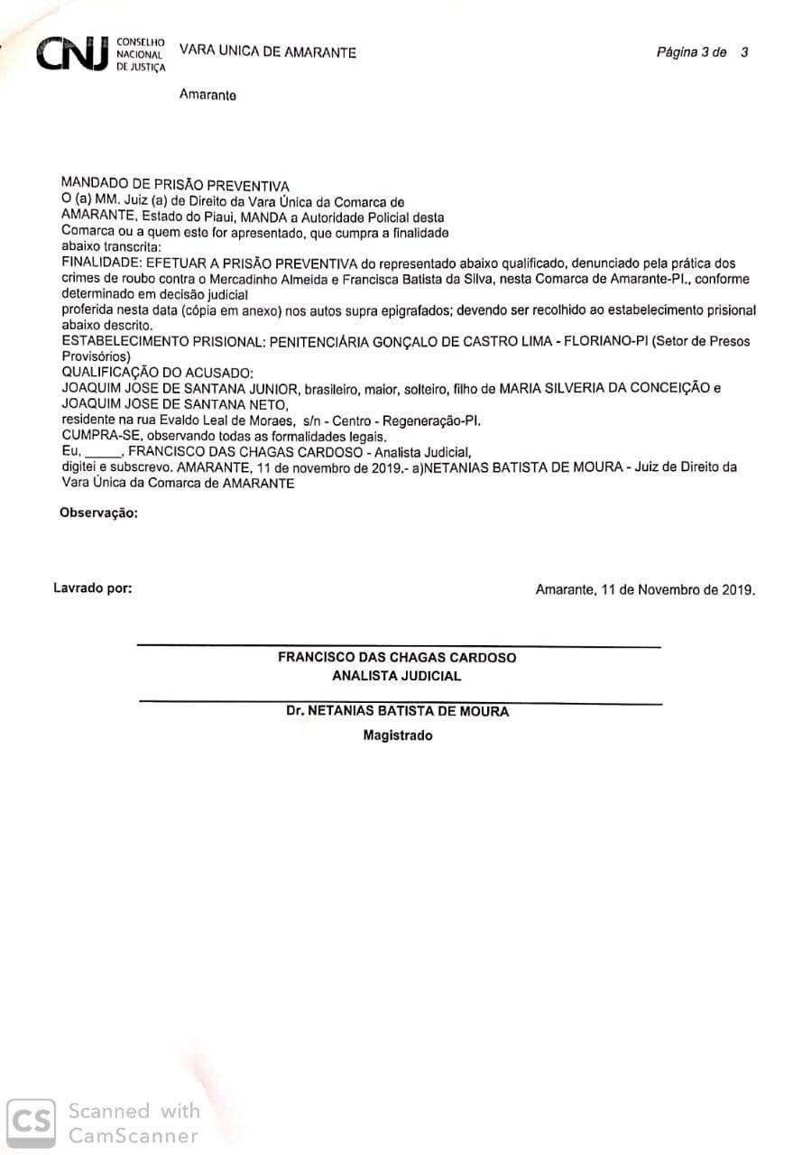 mandado_2bd5c2f880d9153c4460900445065835cdaf71c2.jpg