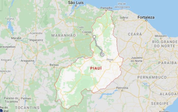 mapa_18abcbf962f48869e5a726f4af9874af14ace479.jpg