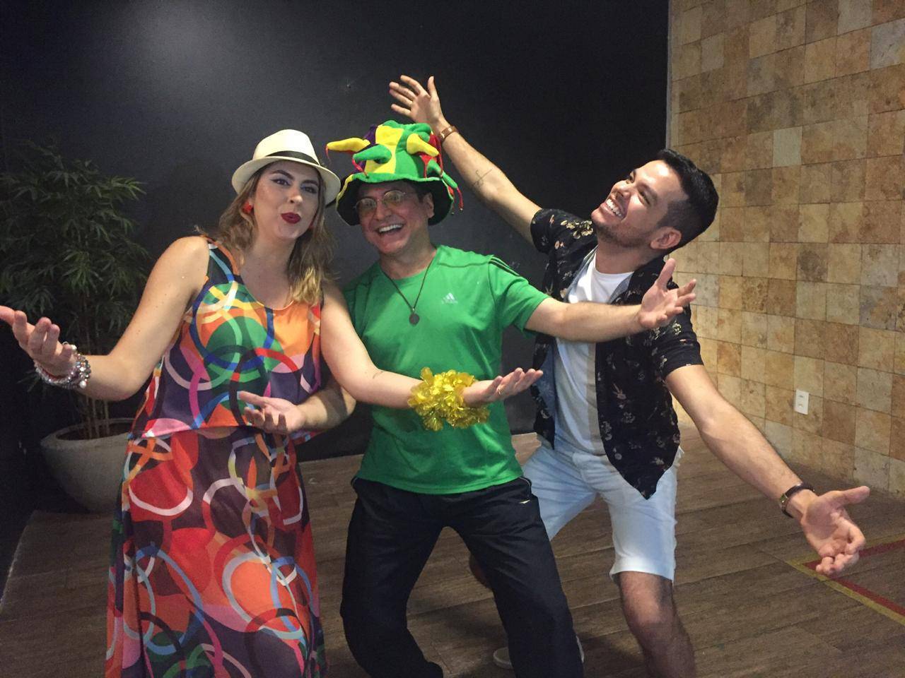 melhor-de-tres_9d159db5801701990c6198b62062aaa0b99b1b1e.jpeg