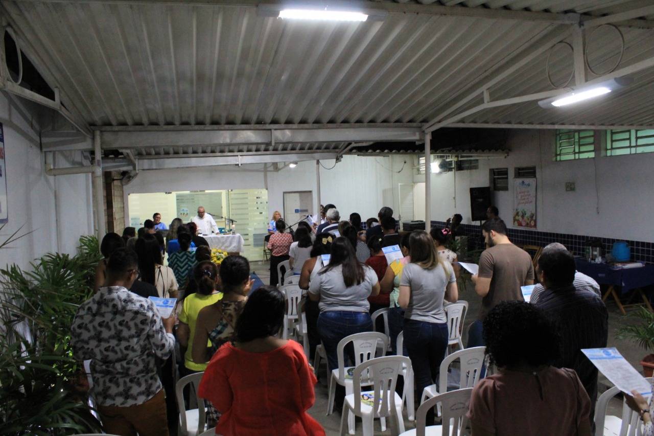 missa-da-saudade-2_0f907277ea16eb9cae38b2044b9e046afeff52f9.jpeg