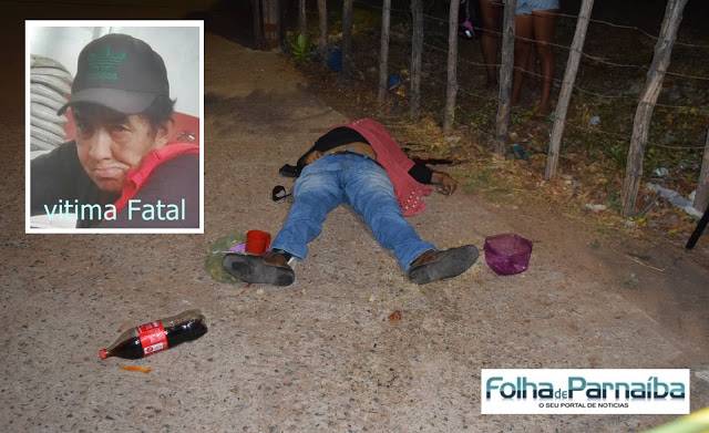 morto_ecae8a42524bfde6e6d923a2787336e5f439549b.jpg