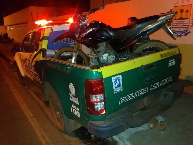 moto_891e0671a44d12e06b077a82a0e17b2ebcd80e03.jpg