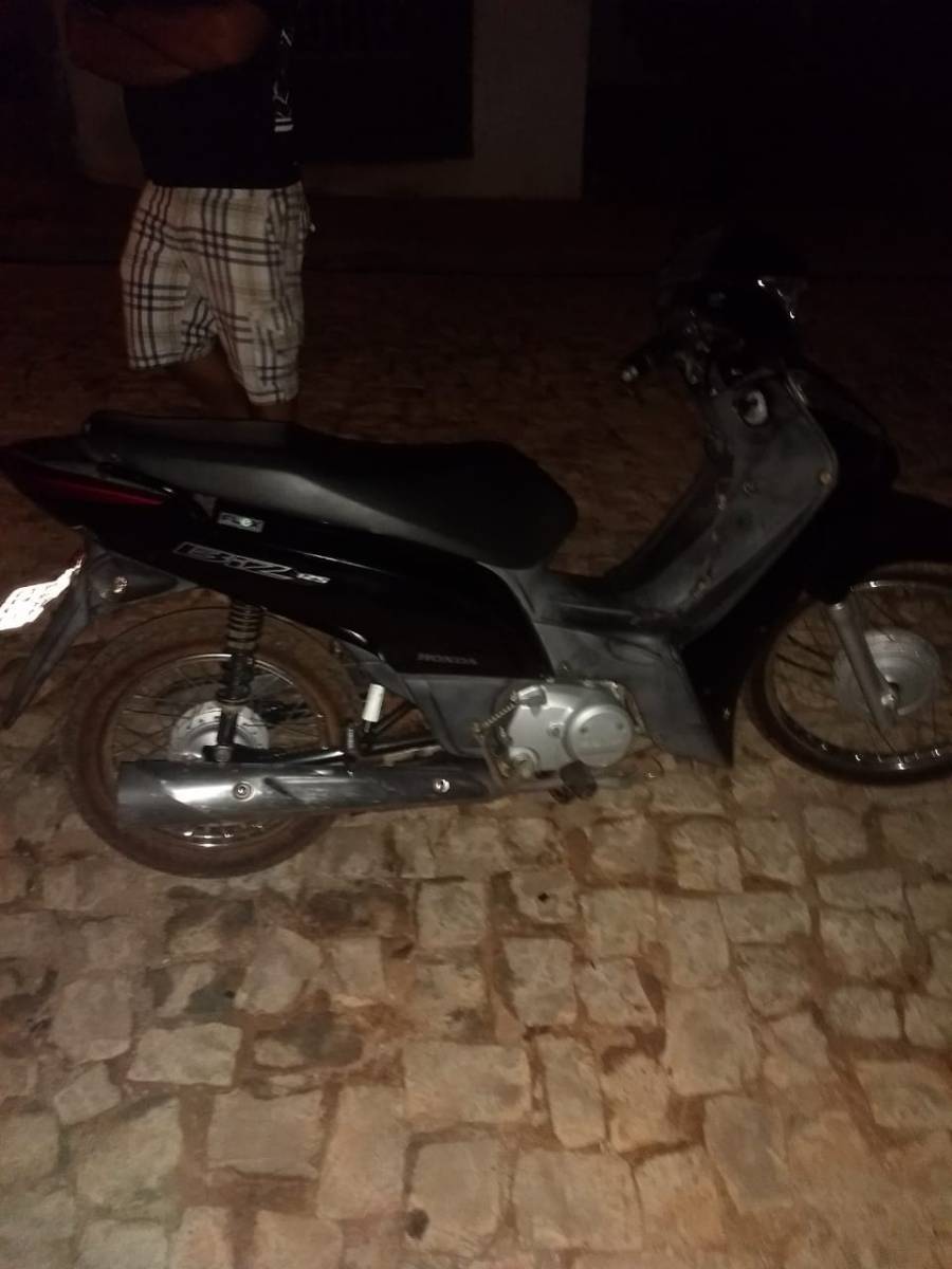 moto_9e2a891af017d911dd61dc5af8cd0464262468fb.jpg