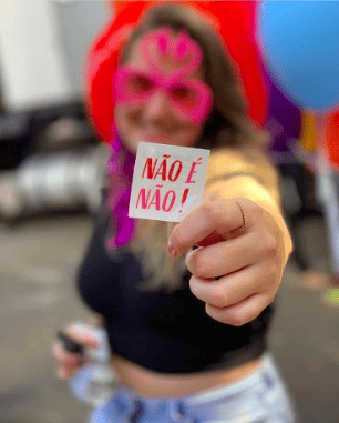 nn-tatto_e2bc83148006c60ba4e8e345670d75cb61be1636.png