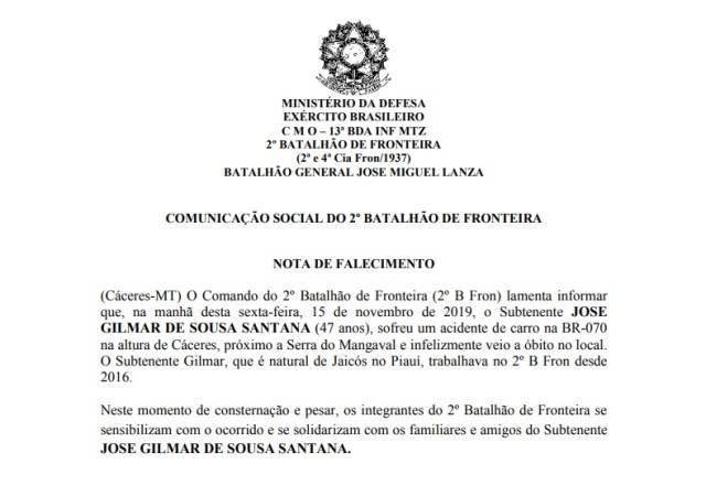 nota-eb_bf930a4e2b299aa68feee98e05ea0d629d6e0e51.jpg