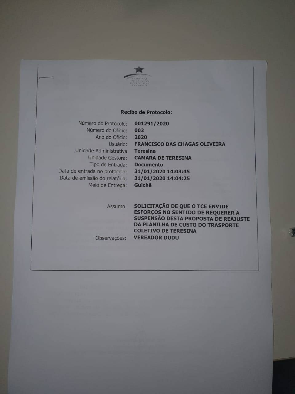 oficio-1_070c0dafdb1f48455f4ee65d172c5a23c364bbb8.jpeg