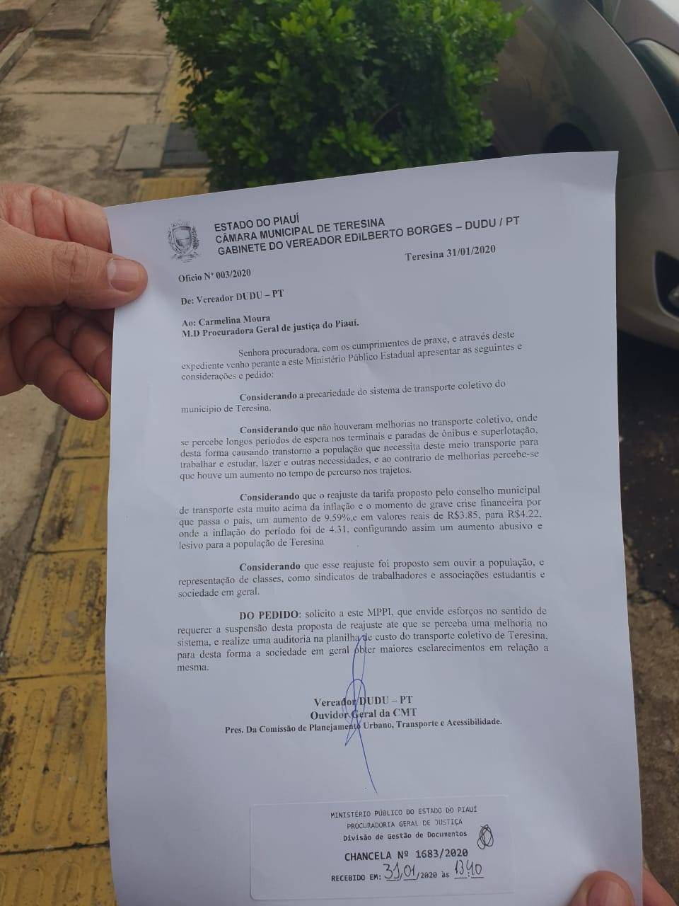 oficio-2_e162191f7b448eb8c85c7650deb9e20b30d64317.jpeg