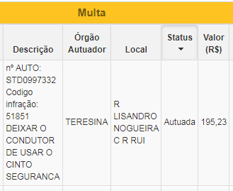 p233_cb902cfc6d191dd0d91c790d2c5dd9b75865f66c.png