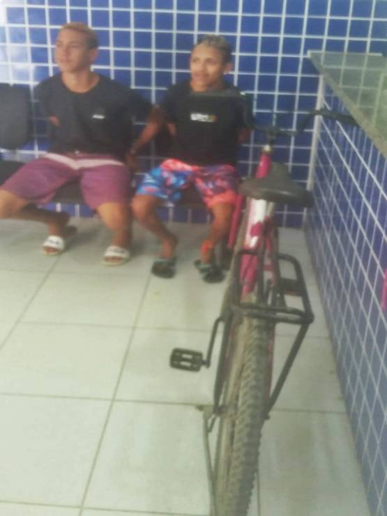 phb_dd82a56995a963ac0adf6ece997273a69ea18901.jpg