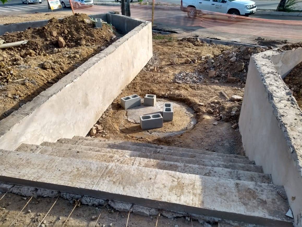pista-sao-luis-ma-nov2019-5_7b763b99815e8961990590dc579d0e9d171c115c.jpeg