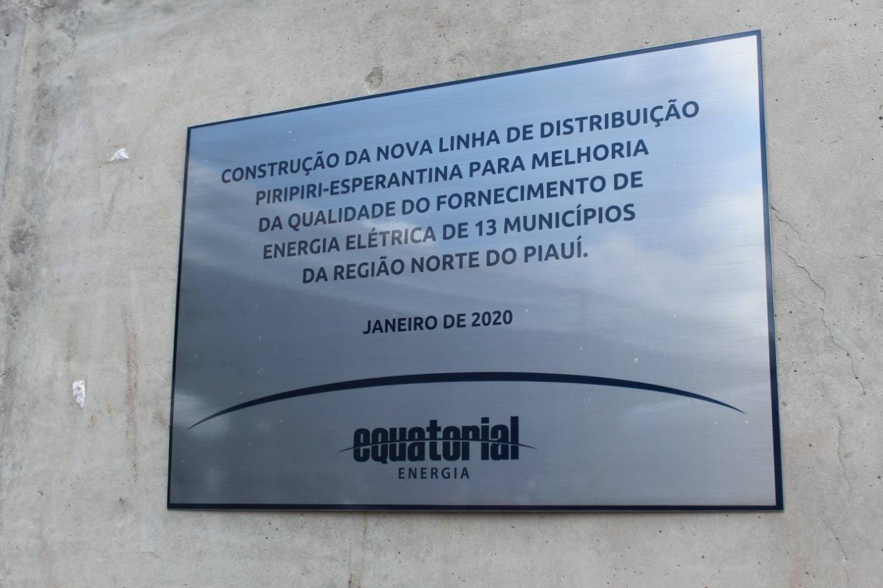 placa_355a492fc13e601fd351bc356444fbfdf4237d20.jpeg