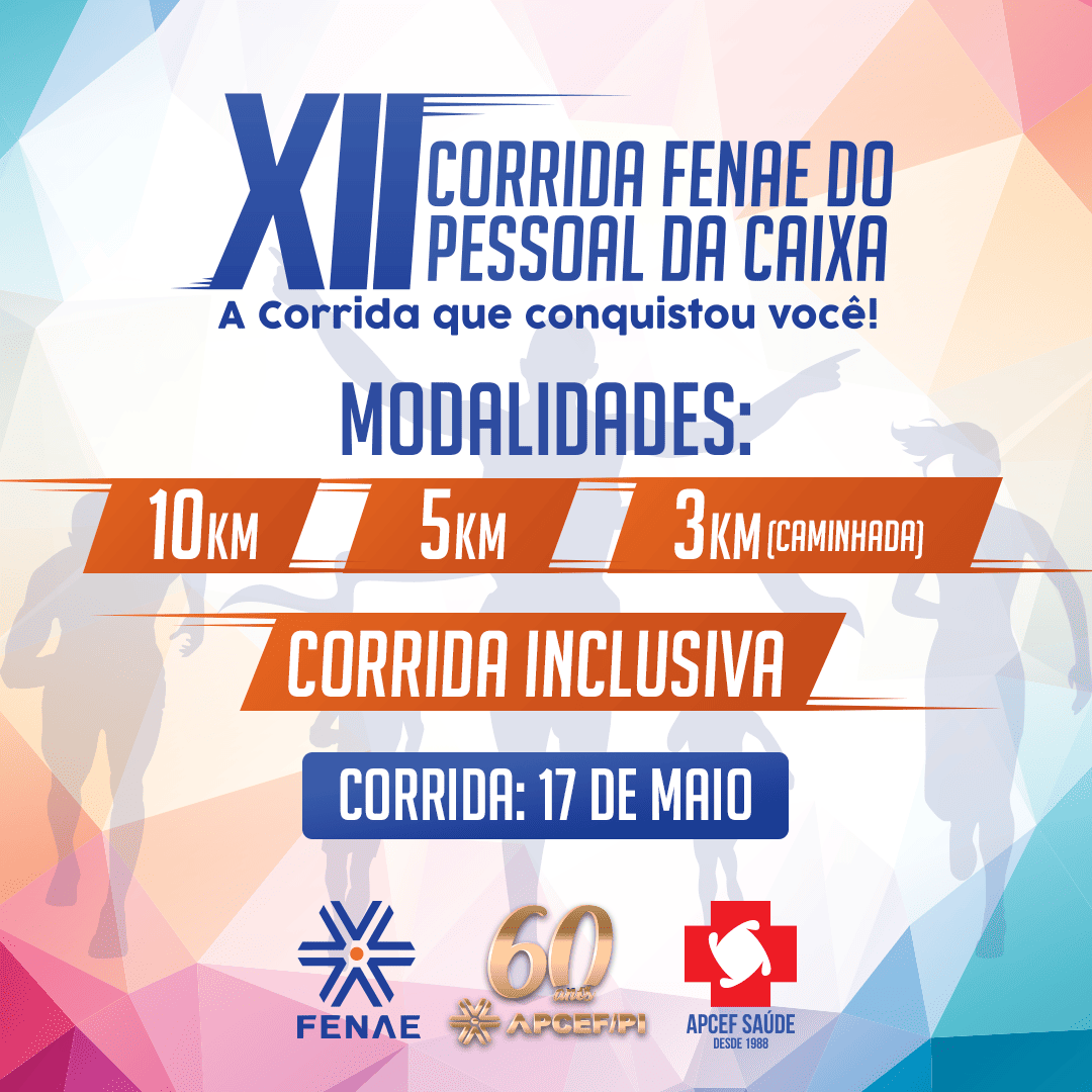post-modalidades_88a3d9a18c635cf03dd6403fe523c0b759ef02c5.png