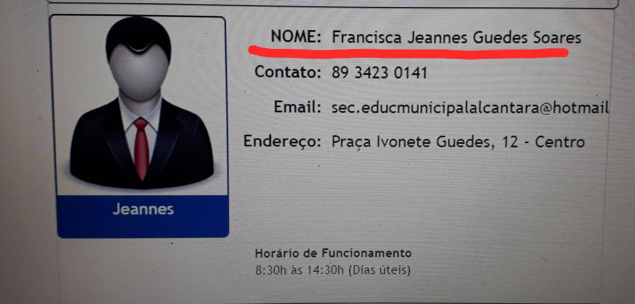prefeitura_222e50c2e7b404685ffdea78a482853c85b00c04.jpg