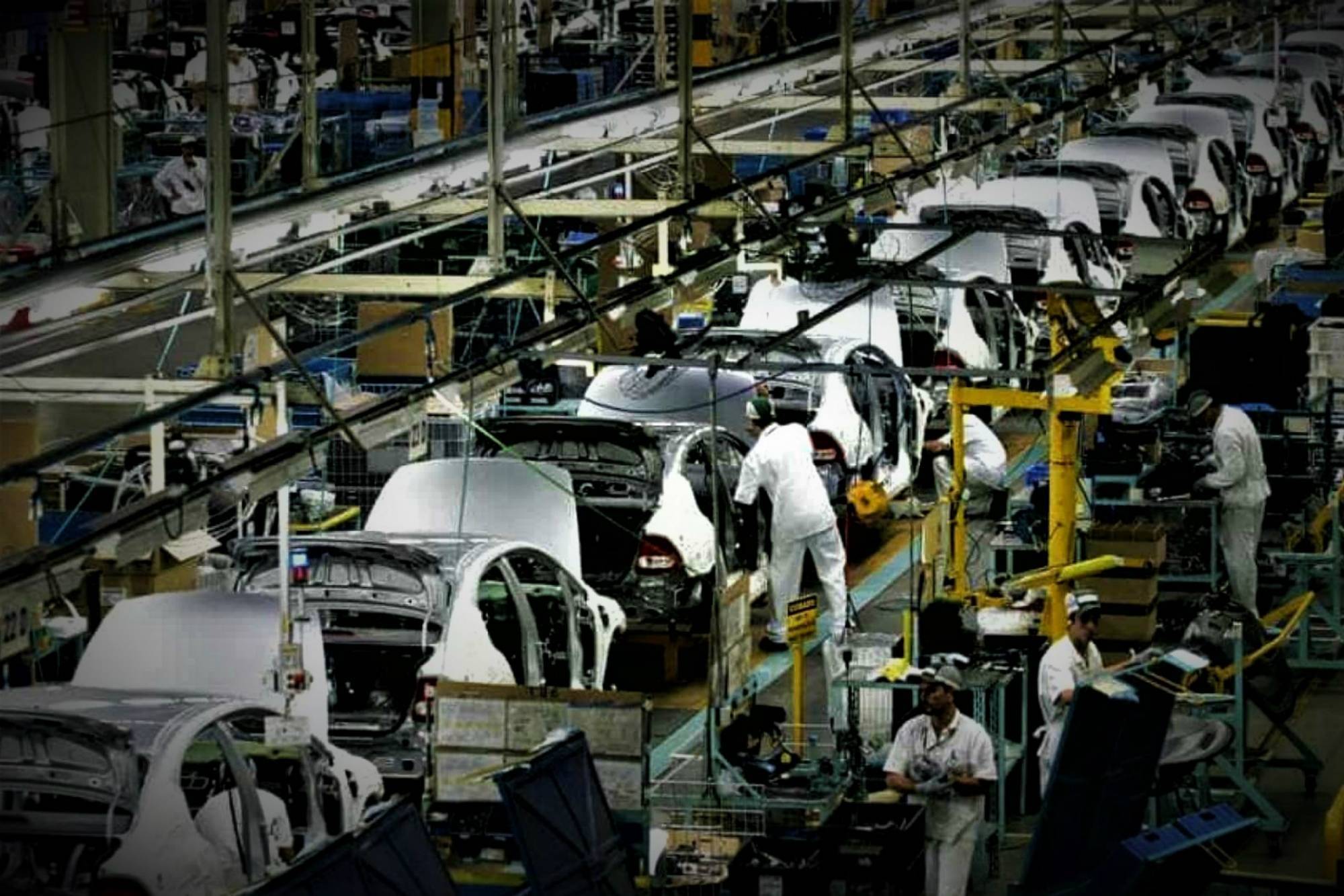 producao-de-carros-em-2019-e-projecao-para-2020_ae30f6e8c7bf1c832140ac11d84b5f091b3bf97e.jpg