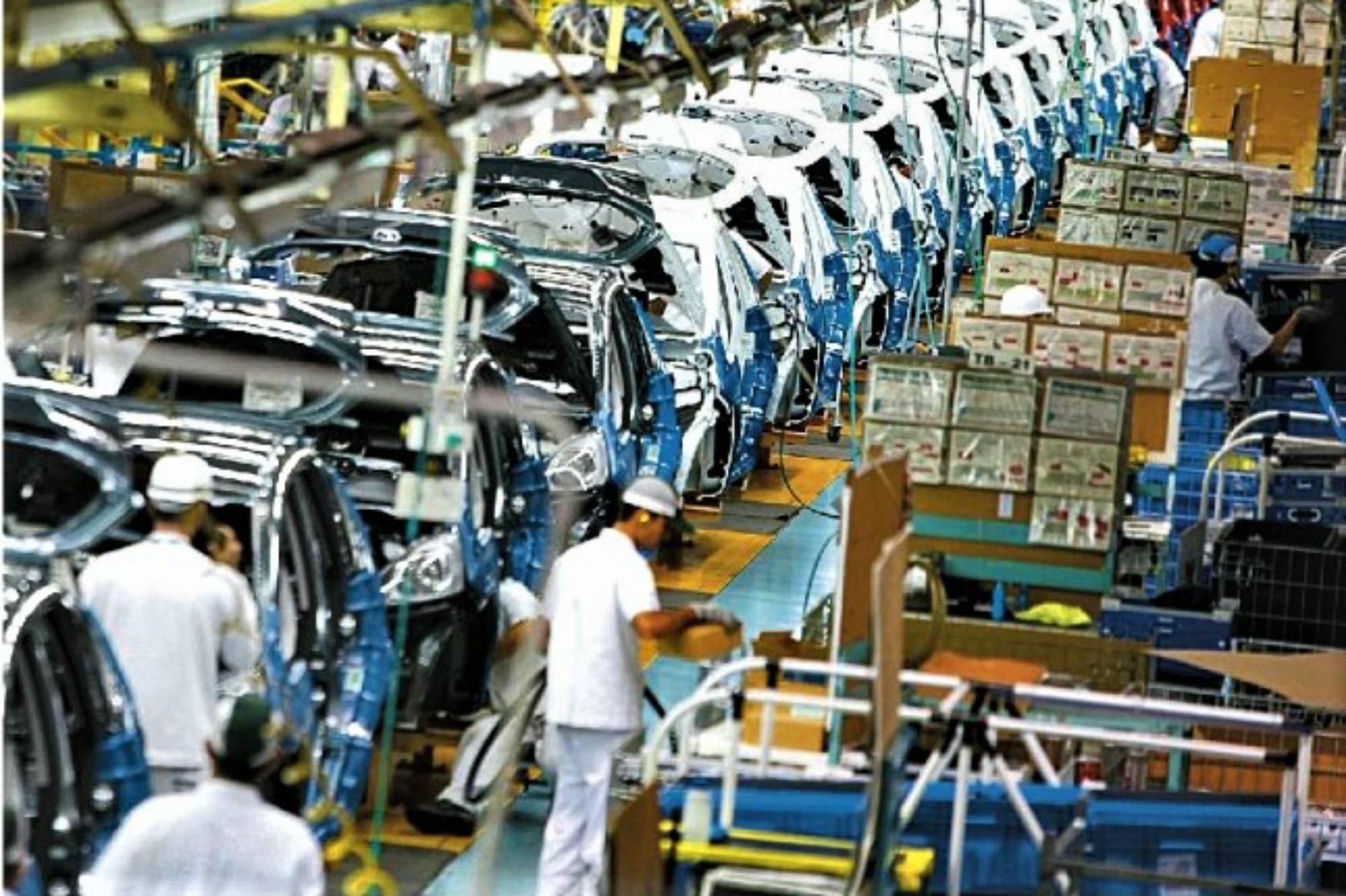 producao-de-carros-no-relatorio-da-anfavea_2179170759a980221becd71a092d5311f7ec1b00.jpg