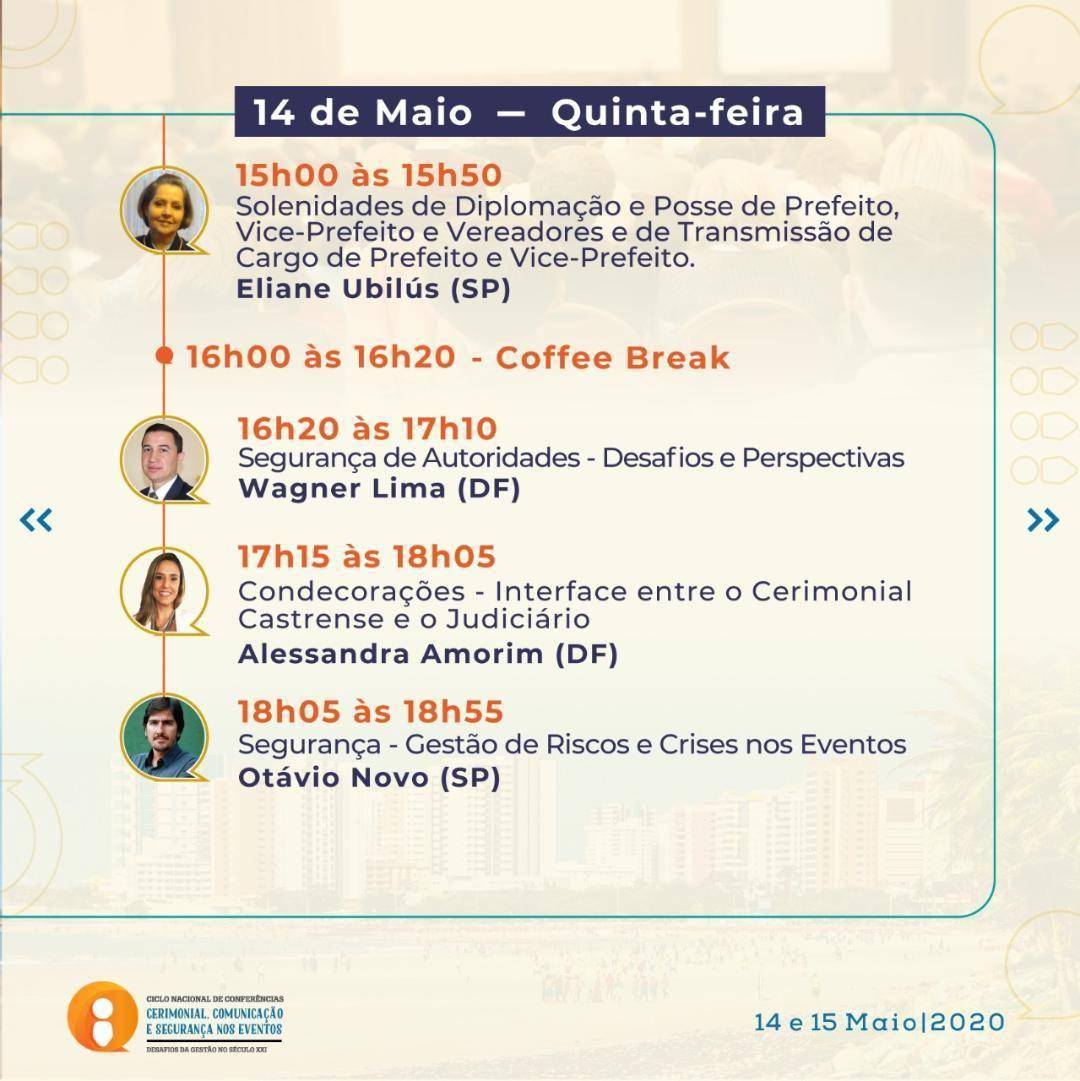 saoluis2_4e76969001cc3e63b68be0eb358b537891ec1f4d.jpg