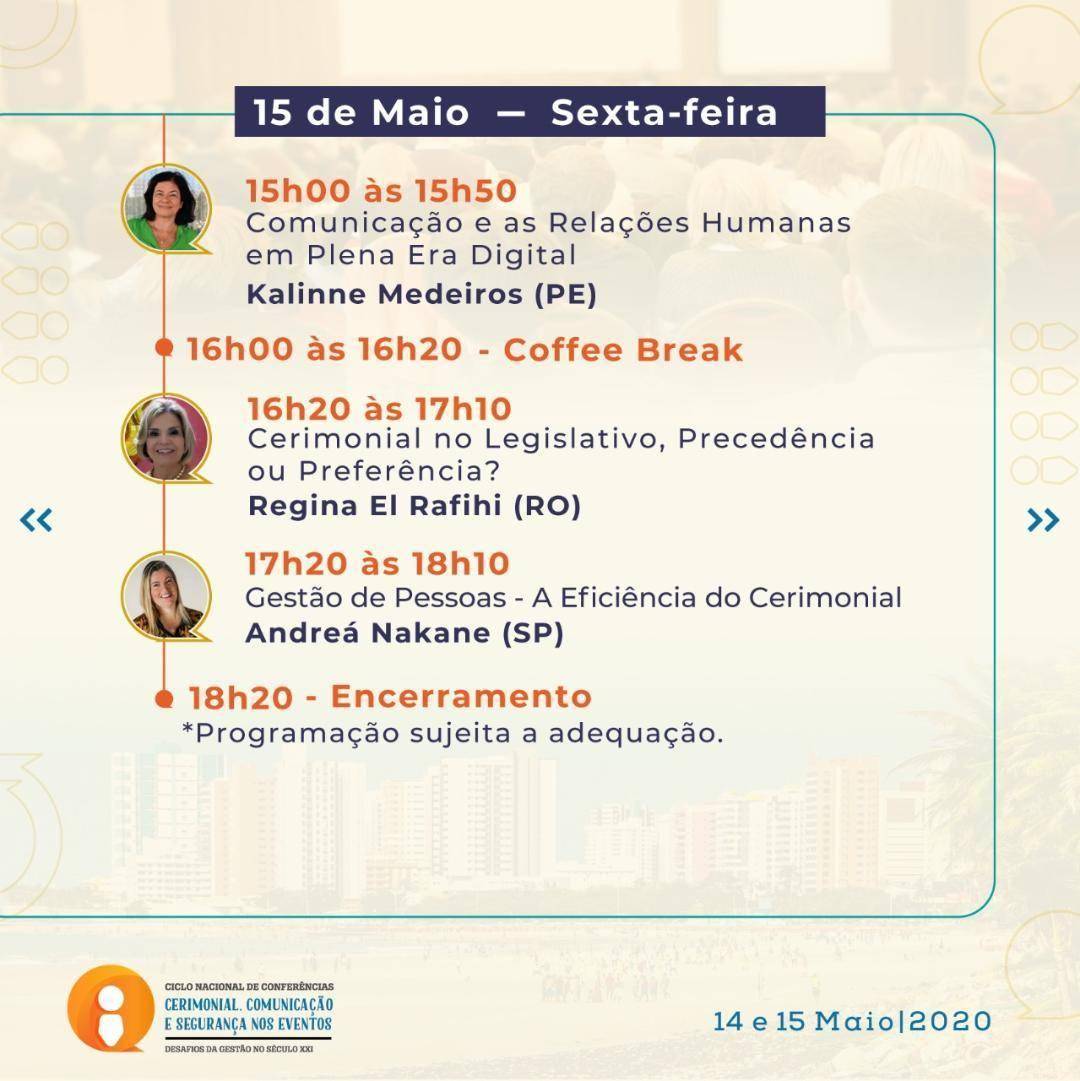 saoluis4_8f4b89e2a28126cd022f800fd3db2036d0e0c286.jpg