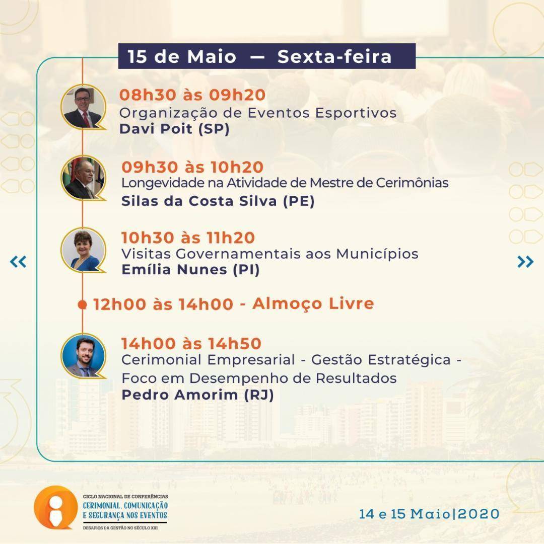 saoluis5_c679ab6b5d5d1674e47c3f8a0735f9d00e38649a.jpg