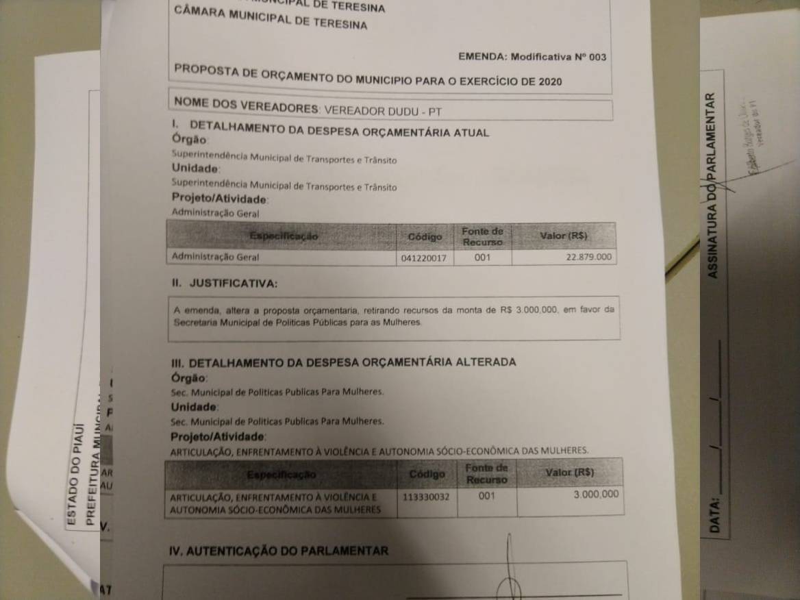 sem-titulo_2f0eaeb96ff7b3c12df6b626eb16fdbe8fd0d407.jpg