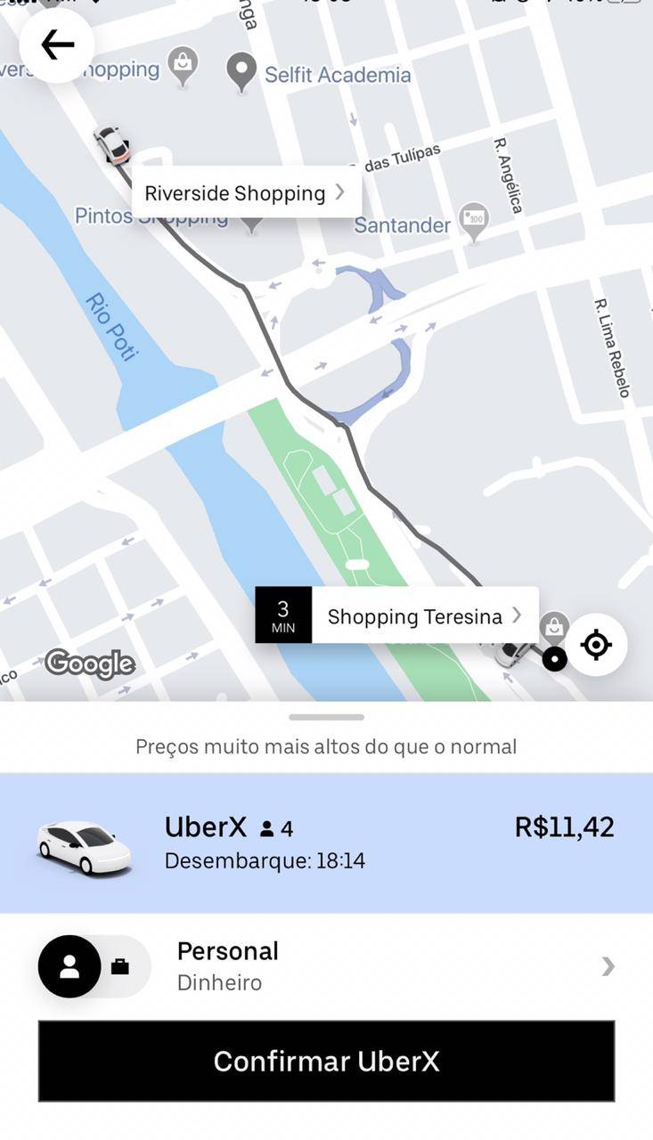 simulacao2_455e87b9e062df50d384f3b71f11c34e4724534b.jpg