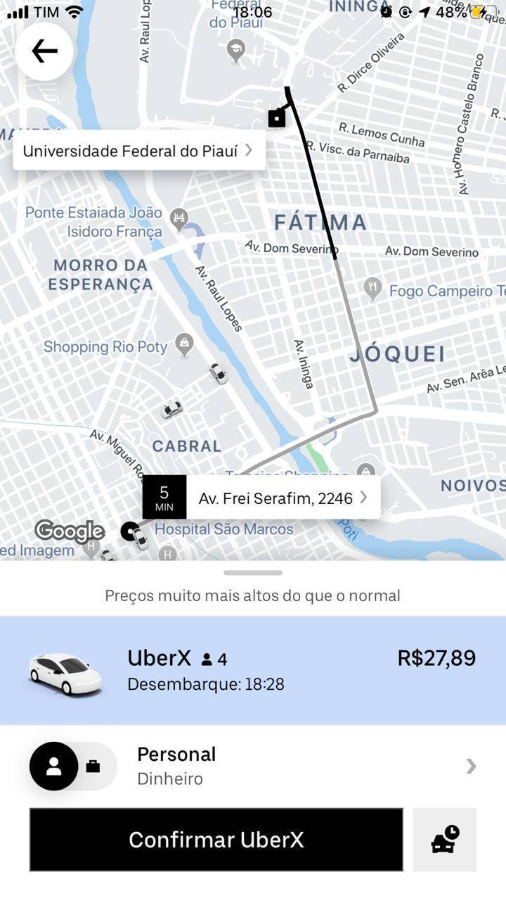 simulacao_aec473b42d8303f10702d12ca616c8cea17d4635.jpg