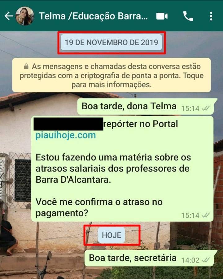 telma_0c553c17ee5125444a5efa60526626f156f046e5.jpg